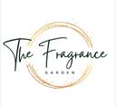 The Fragrance Garden